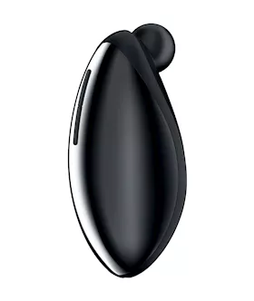 Satisfyer Spot On 2 Vibrator