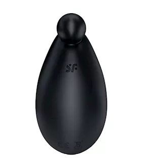 Satisfyer Spot On 2 Vibrator