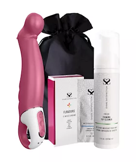 FREE Hippo Vibe  Essentials Bundle