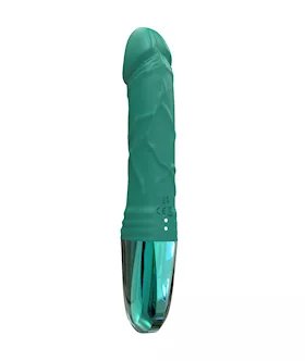 Amore Mutant Master Dildo Vibrator