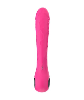 Amore Raunchy Rabbit Vibrator
