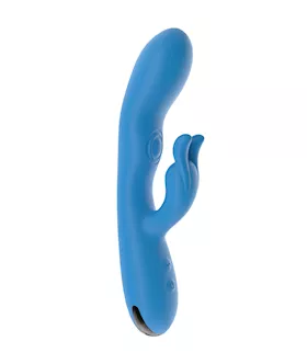 Amore Tippity Tap Rabbit Vibrator