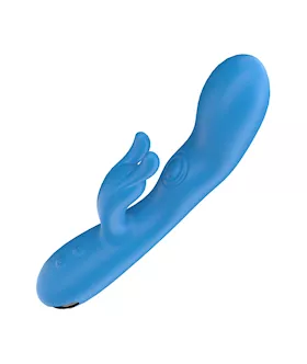 Amore Tippity Tap Rabbit Vibrator
