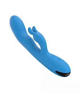 Amore Tippity Tap Rabbit Vibrator