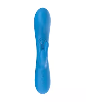 Amore Tippity Tap Rabbit Vibrator