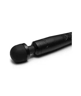 Doxy 3 Usb-c Wand Massager