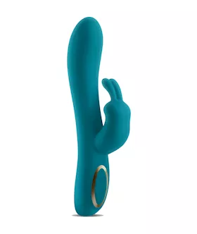Obsessions Hera Rabbit Vibrator 
