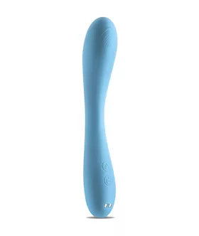 Obsessions Rhett Vibrator