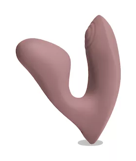Desire Demure Wearable Vibrator
