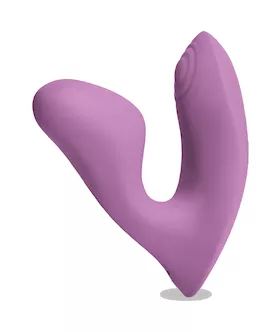 Desire Demure Wearable Vibrator