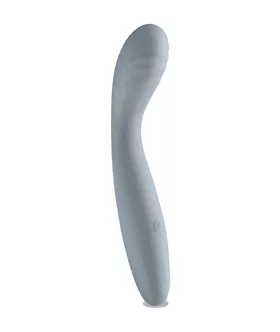 Desire Sonata G Spot Vibrator