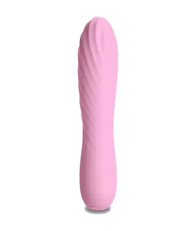 Desire Destiny G Spot Vibrator