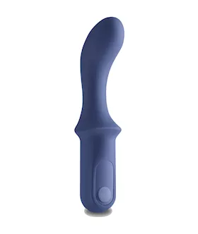 Desire Fortuna G Spot Vibrator