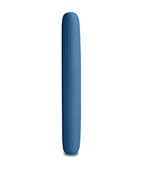 Desire Amore Double Ended Vibrator