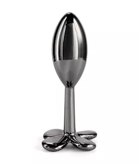 Rear Assets Clover Plug