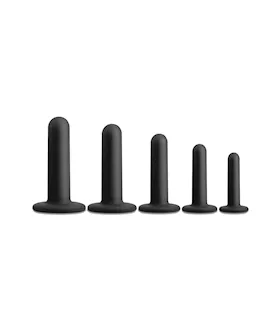 Renegade Dilator Kit