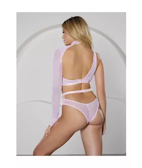 Allure Modern Muse Set