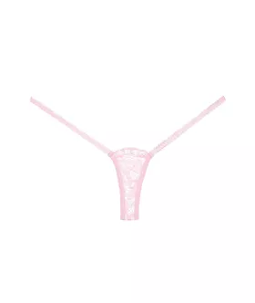Allure Sunset Panty