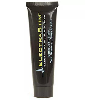 Electrastim Electro Conductive Gel