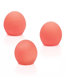 We-vibe Bloom Coral Accessories Kit
