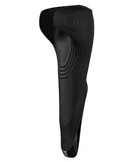 Satisfyer Men Wand - Black
