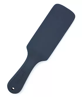 Kinklab Thunder Clap Electro Paddle - Black