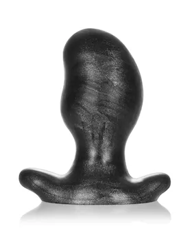 Oxballs Ergo Buttplug X Large - Smoke