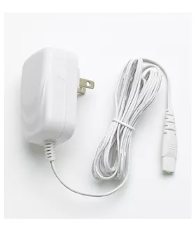 Vibratex Magic Wand Plus/rechargeable Charger
