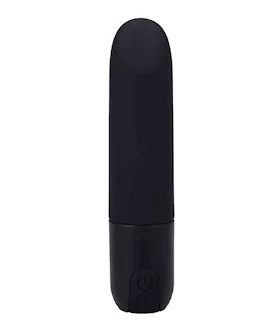 In A Bag Bullet Vibe - Black