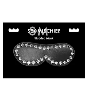 Sex & Mischief Amor Paddle