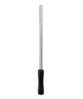 Electrastim Electro Urethral Sound - 7mm