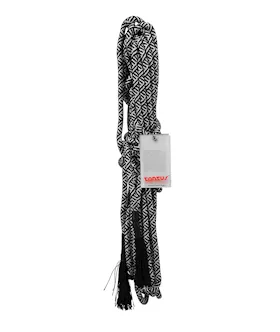 Tantus Rope 30 Ft - Olive