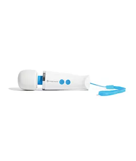 Vibratex Magic Wand Micro