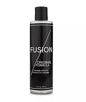 Original Bodyglide Silicone Lubricant - 8.7 Oz Bottle