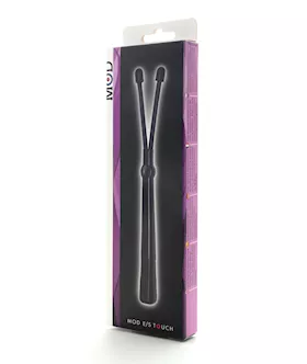 Mod Electro Stim Finger Touch One