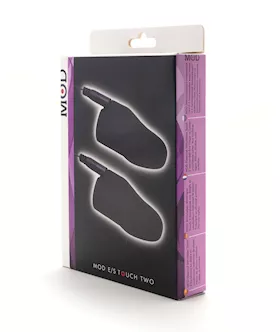 Mod Electro Stim Finger Touch Two