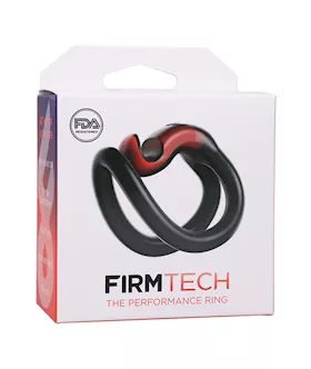 Firmtech Performance Cock Ring