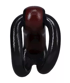 Firmtech Performance Cock Ring