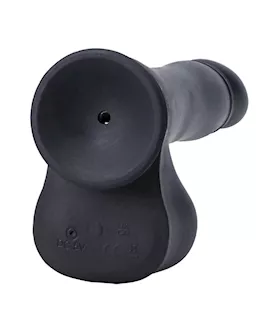 Fort Troff Piston Thruster Dildo