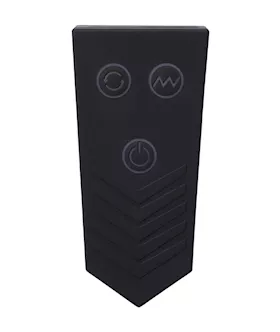 Fort Troff Piston Thruster Dildo