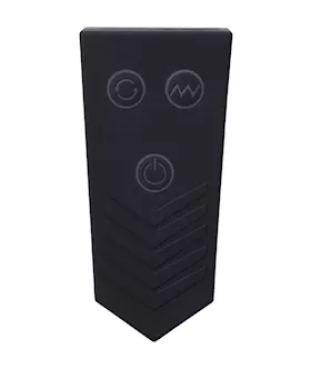 Fort Troff Tendril Thruster Dildo