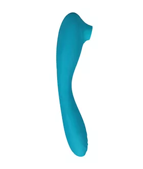 This Product Sucks GSuction Vibrator