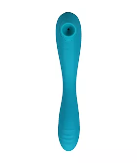 This Product Sucks G-suction Vibrator
