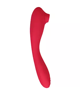 This Product Sucks GSuction Vibrator