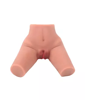 Dream Girl Realistic Masturbator