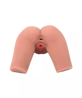 Dream Girl Realistic Masturbator