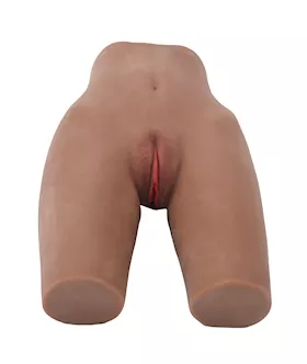 Dream Girl Realistic Masturbator