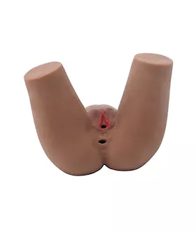 Dream Girl Realistic Masturbator