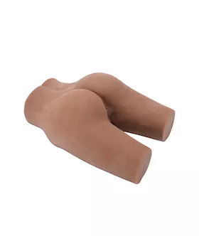 Dream Girl Realistic Masturbator