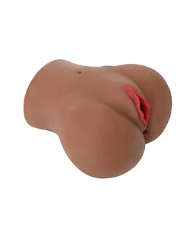 Starlight Sky Realistic Ass Stroker